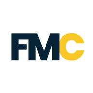 Faithful Minds Corporation logo