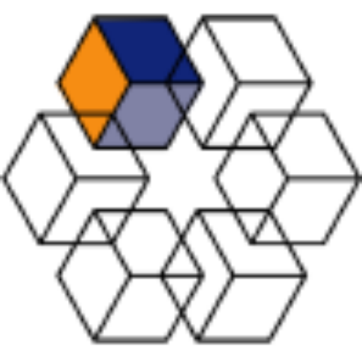 Fasttrack Analytics logo
