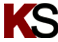 KSearch Asia Consulting, Inc. logo