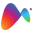 Fusion CX - Cebu Philippines logo