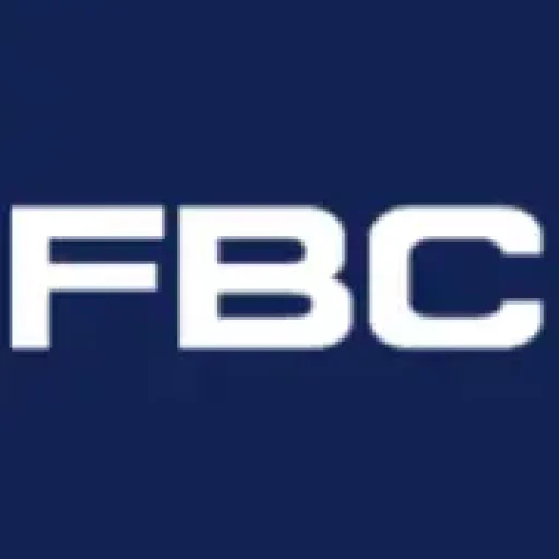 FBC Asia Pacific Inc logo