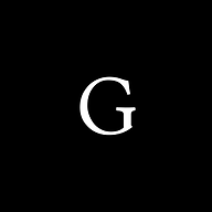 Greenpoint Business Consultancy logo