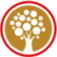 LEAD Training and Business Solutions (Davao) logo