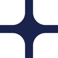 FGC+Davao logo