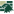 FGi Global Solutions OPC logo
