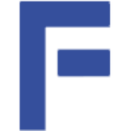 Figari Solutions logo
