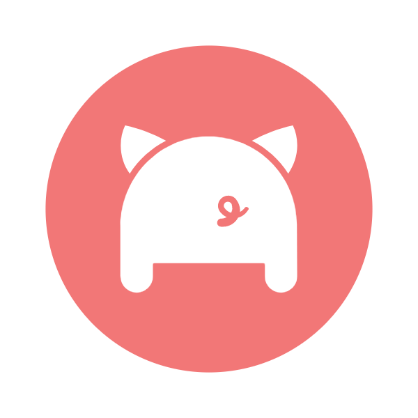 Filipino Virtual Assistants logo