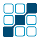 Filmetrics Corporation logo