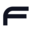Filta logo