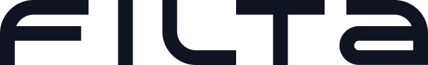 Filta logo