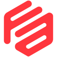 FilWeb Asia Inc logo