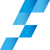 First Focus - Managed IT Services Manila logo