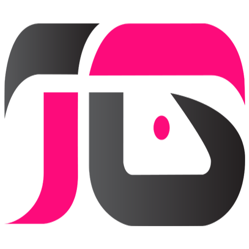 FirstG Outsourcing Inc. logo