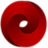 Flatworld Philippines logo