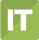 Flexisource Systems & Technologies Inc logo