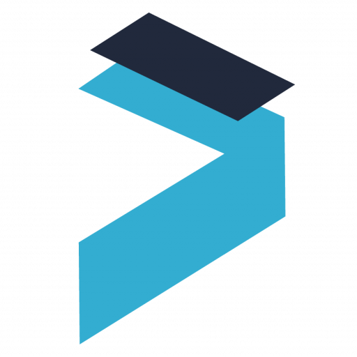 Fligno Software Philippines, Inc. logo