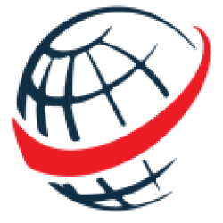FMW Human Resources International Corporation logo