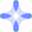 Focusinc logo