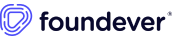 Foundever logo