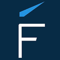 Frontline Accounting logo