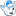 Fullstack HQ logo
