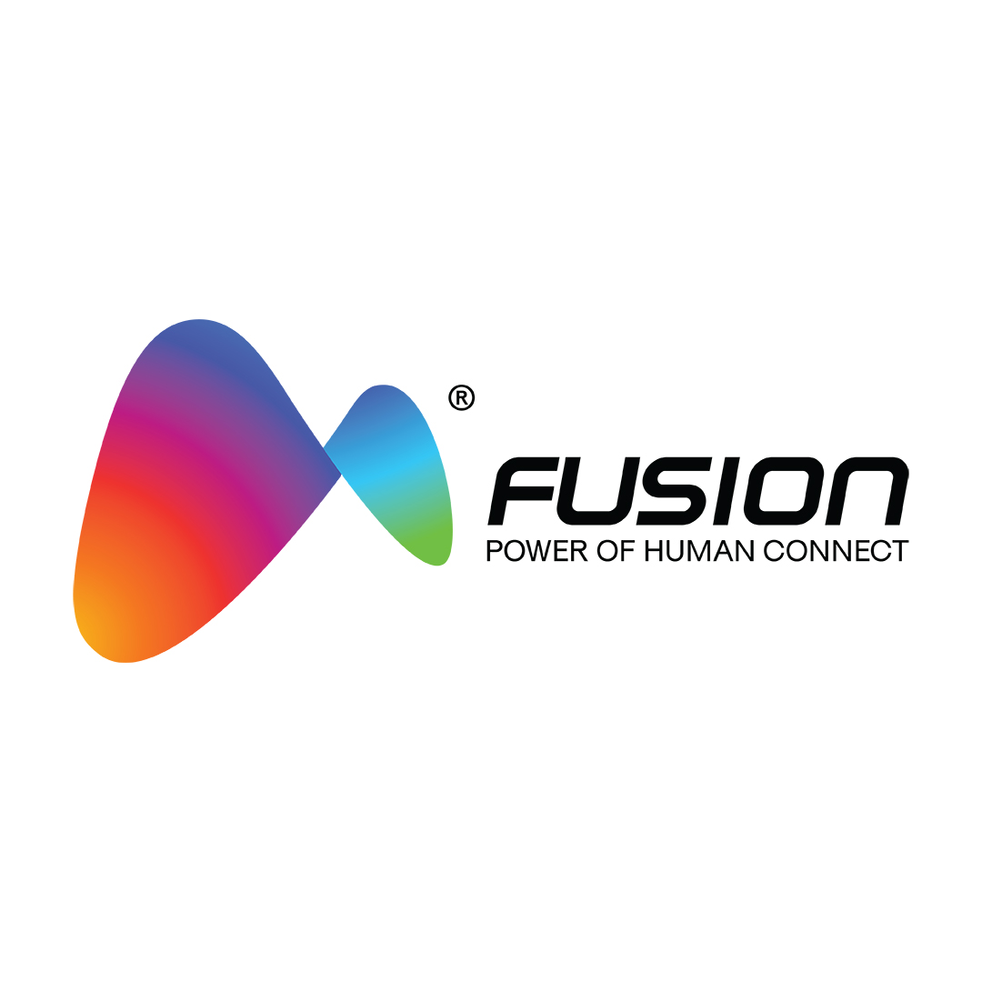 Fusion CX - Cebu Philippines logo