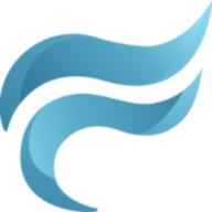 Fynlo Accounting BGC Taguig, Manila logo