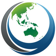 GBSS : Offshoring Solutions logo