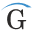 Gebbs Bpo solutions logo