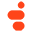 Genesys logo
