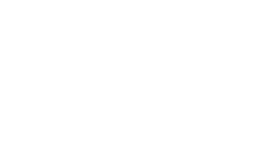 Gicf, Inc. logo