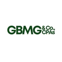 Giducos, Binoya, Mosqueda, Giducos (GBMG) & Co., CPAs logo