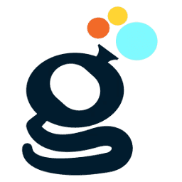 Gig Labs logo