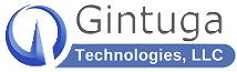 Gintuga Philippines Inc. logo
