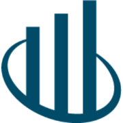 Global BrainForce logo