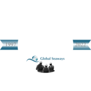 Global Gateway Crewing Services Inc logo