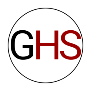 Global Headstart Specialist, Inc. logo