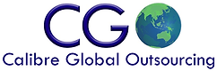 Global Outsourcing logo