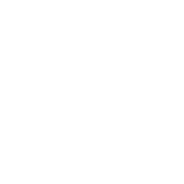 Global Process Manager Inc. logo