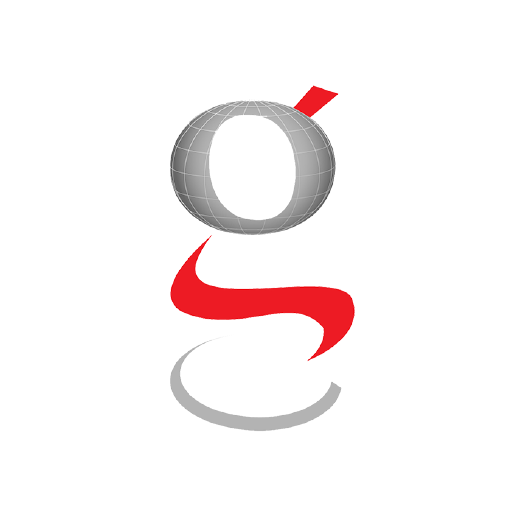 Global Staff Connections logo