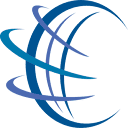 Global Strategic Business Process Solutions logo