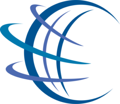 Global Strategic Business Process Solutions logo