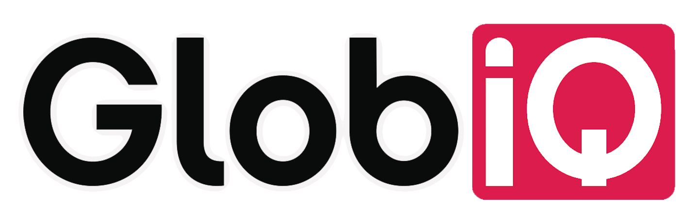 Globiq Bv Philippines Inc. logo