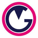GMC Back Office Operation Services logo