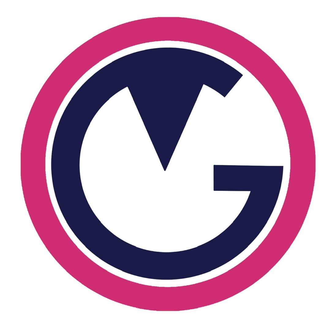 GMC Back Office Operation Services logo