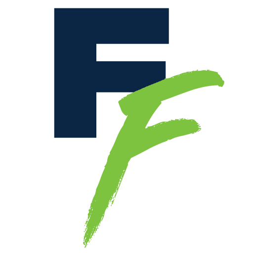 Go Global Service Solutions, Inc. logo
