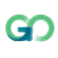 GOCommerce logo