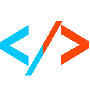 GodesQ Digital logo