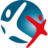 Grupo BPO Multipurpose Cooperative logo