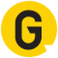 Guerilla Staffing Solutions logo